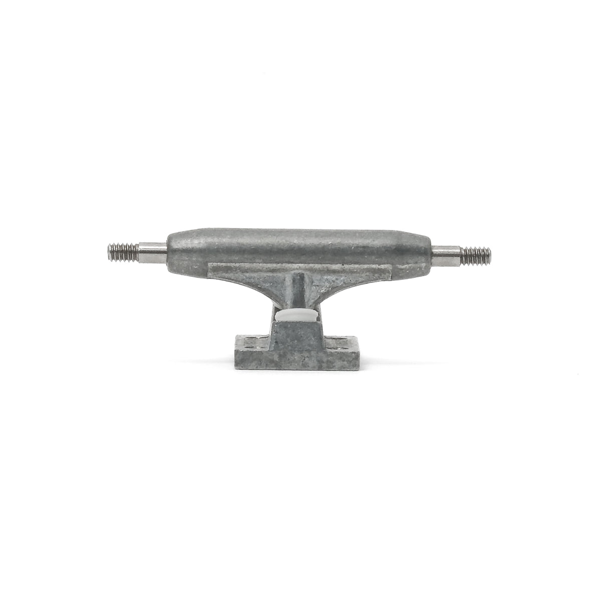 Dynamic Trucks 26MM Full Raw