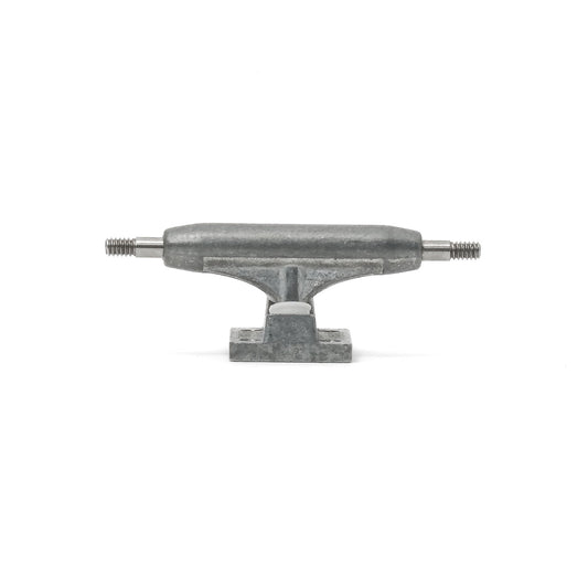 Dynamic Trucks 26MM Full Raw