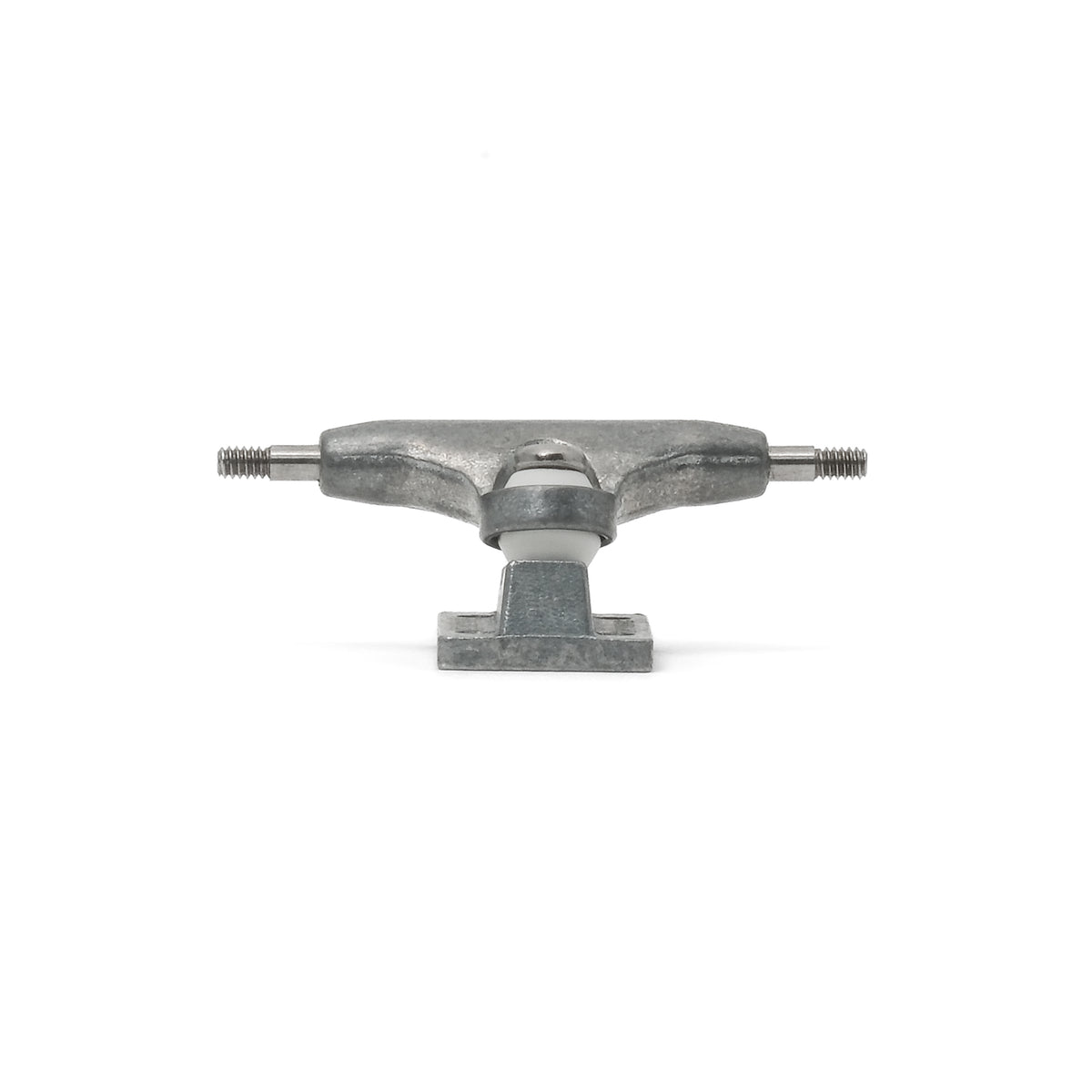 Dynamic Trucks 26MM Full Raw