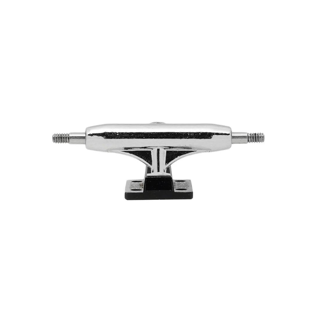 26MM Dynamic Trucks - Black Baseplates