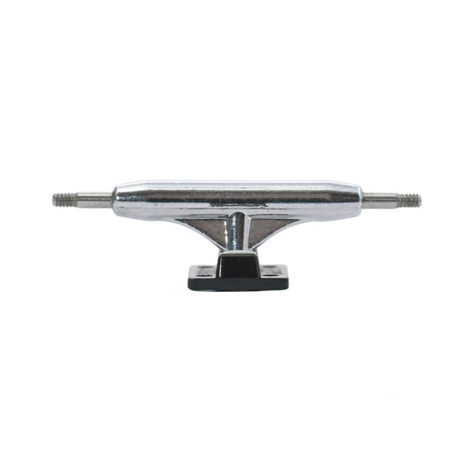 Dynamic Trucks - 34mm Black Baseplates Dual Bearing