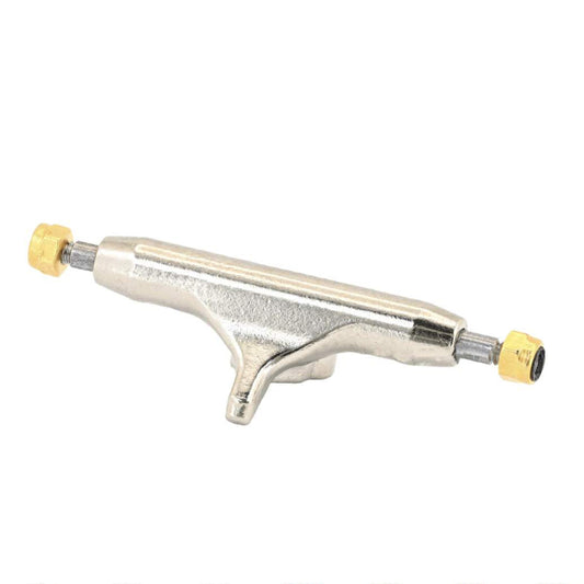 Blackriver First Aid Hanger 29mm