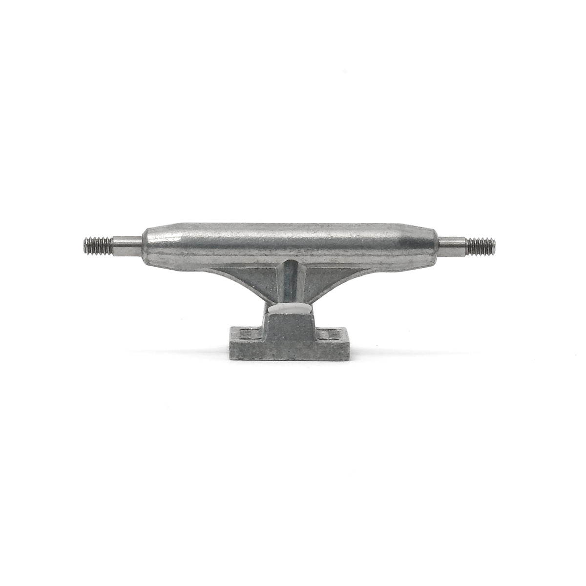 Dynamic Trucks - 29mm Full Raw