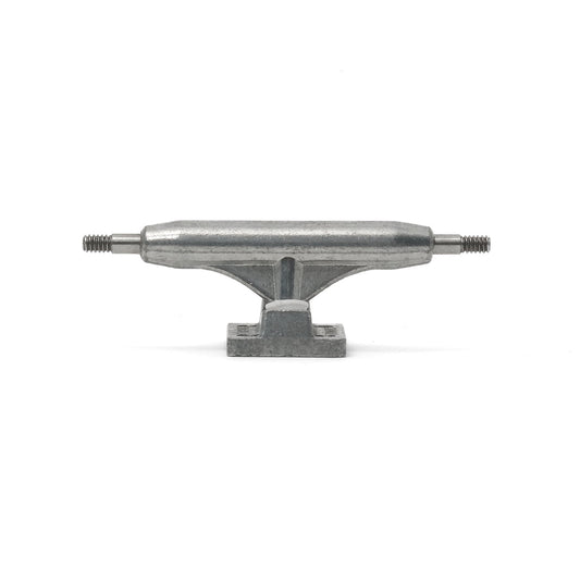 Dynamic Trucks - 29mm Full Raw