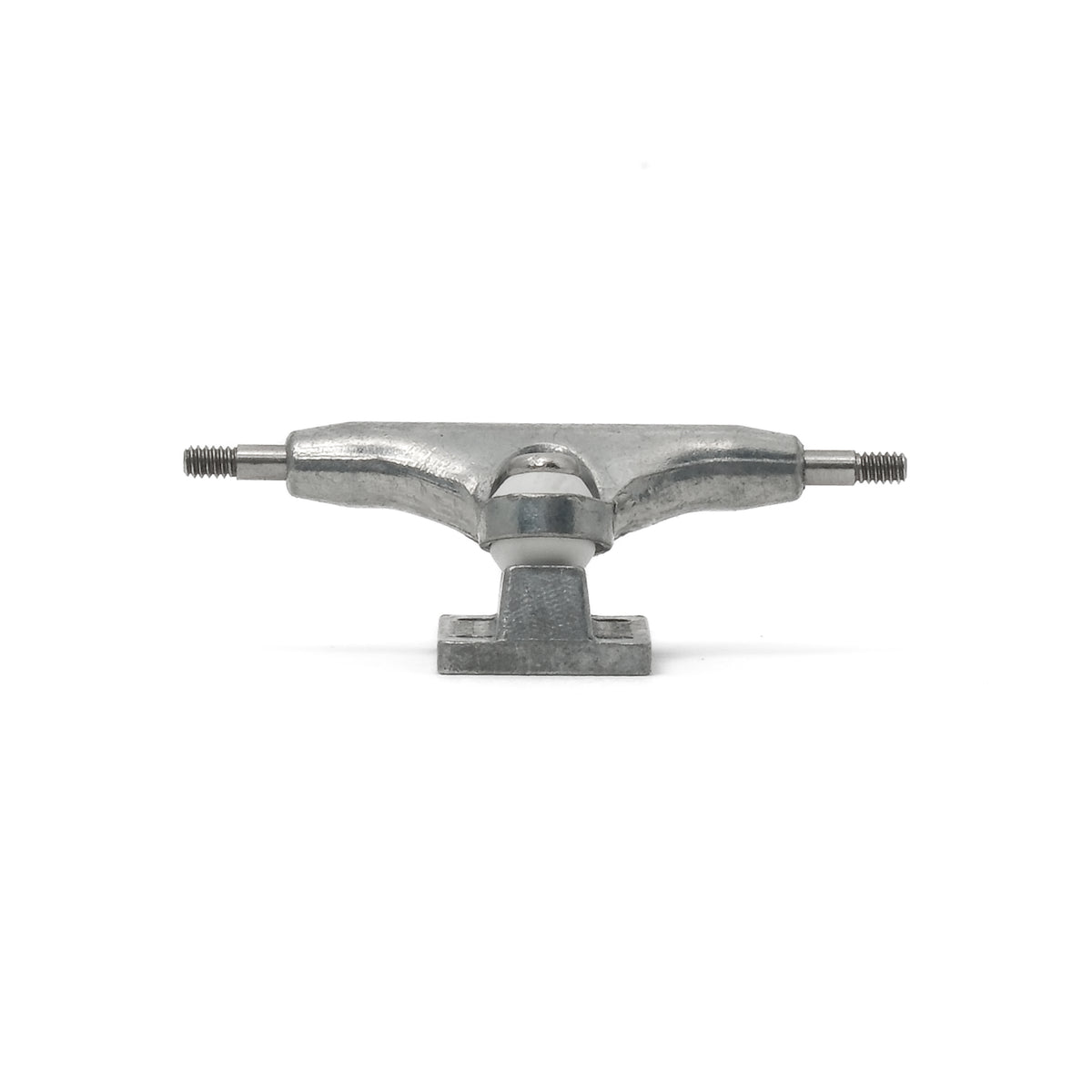 Dynamic Trucks - 29mm Full Raw