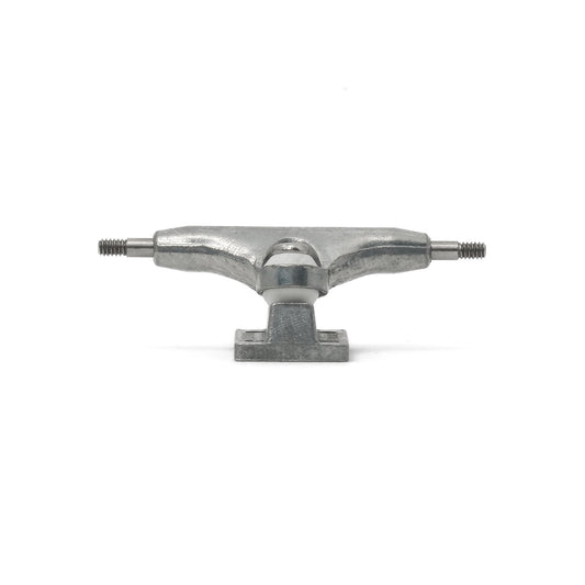 Dynamic Trucks - 29mm Full Raw