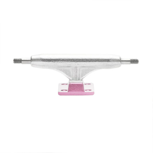 Dynamic Trucks - 34mm Pink Baseplates