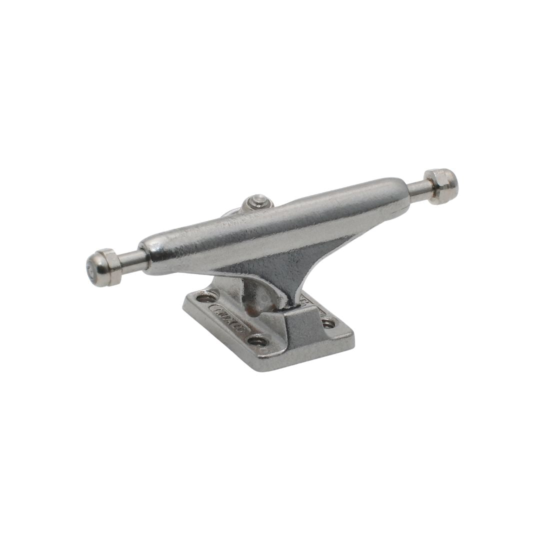 Joycult x Independent 29mm Stage 11 Polished Trucks