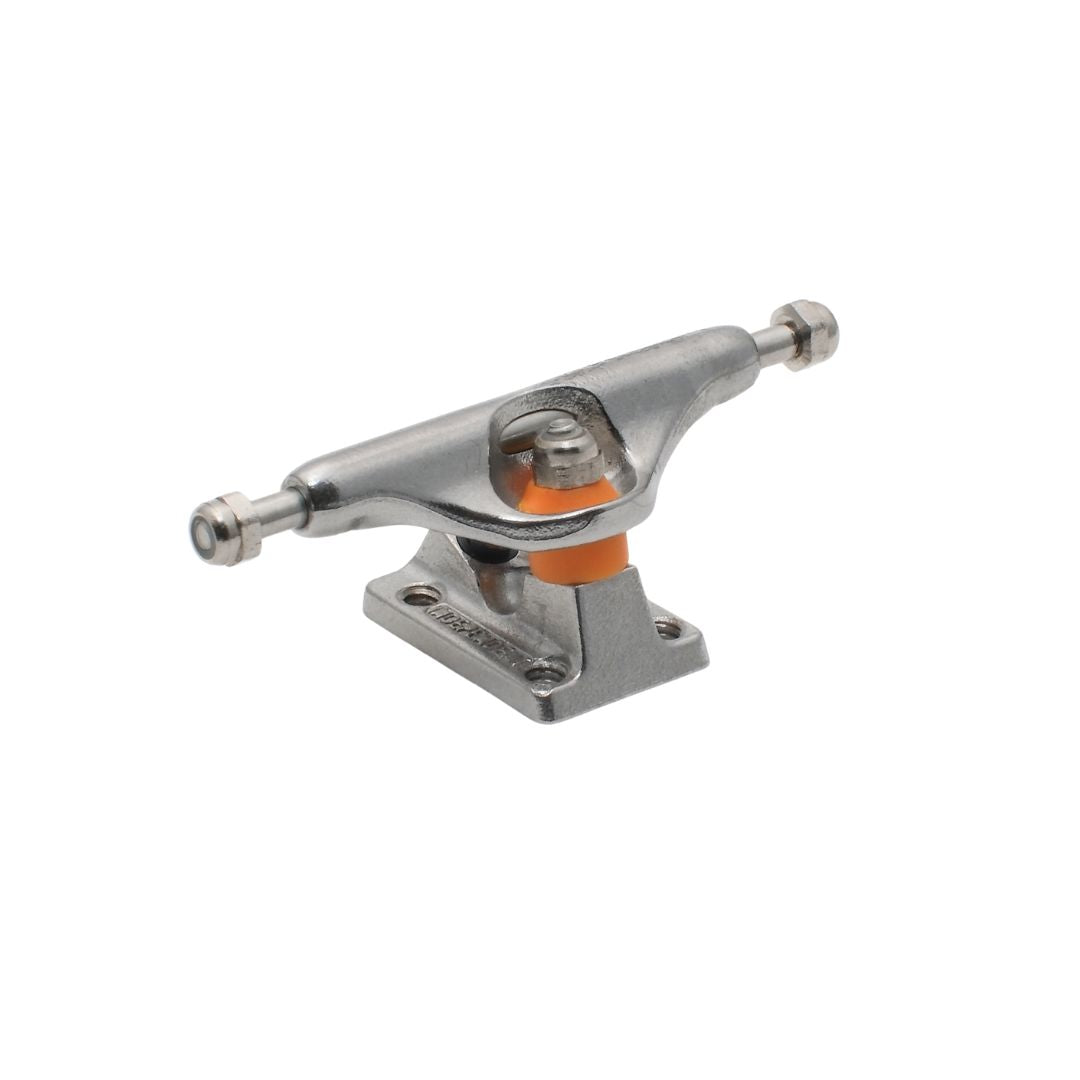 Joycult x Independent 29mm Stage 11 Polished Trucks