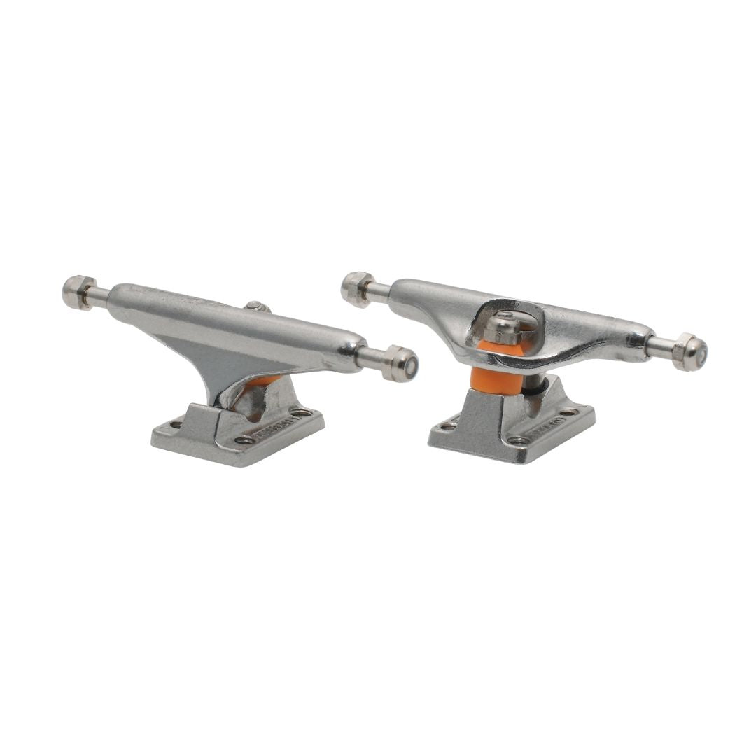 Joycult x Independent 29mm Stage 11 Polished Trucks