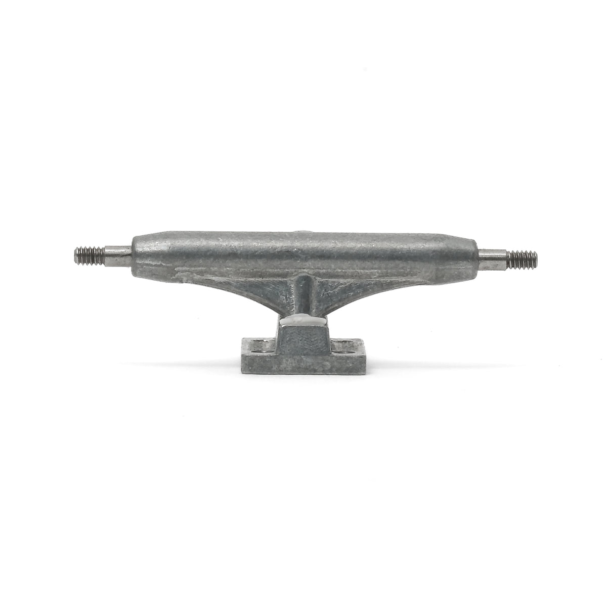 Dynamic Trucks - 32mm Full Raw