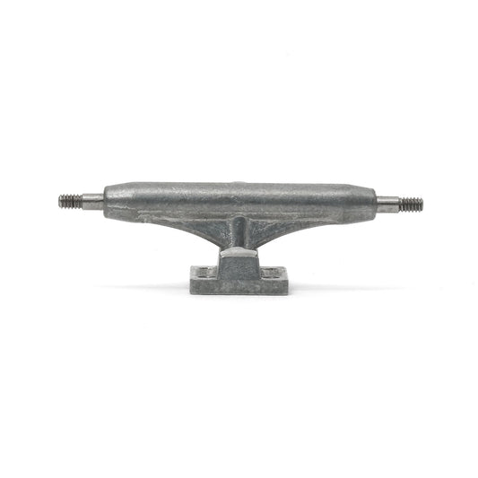 Dynamic Trucks - 32mm Full Raw