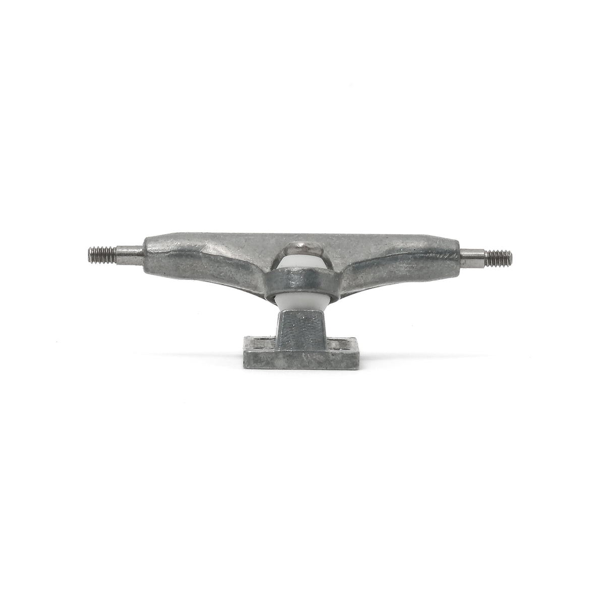 Dynamic Trucks - 32mm Full Raw