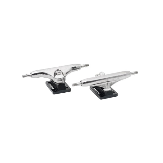 Dynamic Trucks - Special Edition 32mm Black Baseplate
