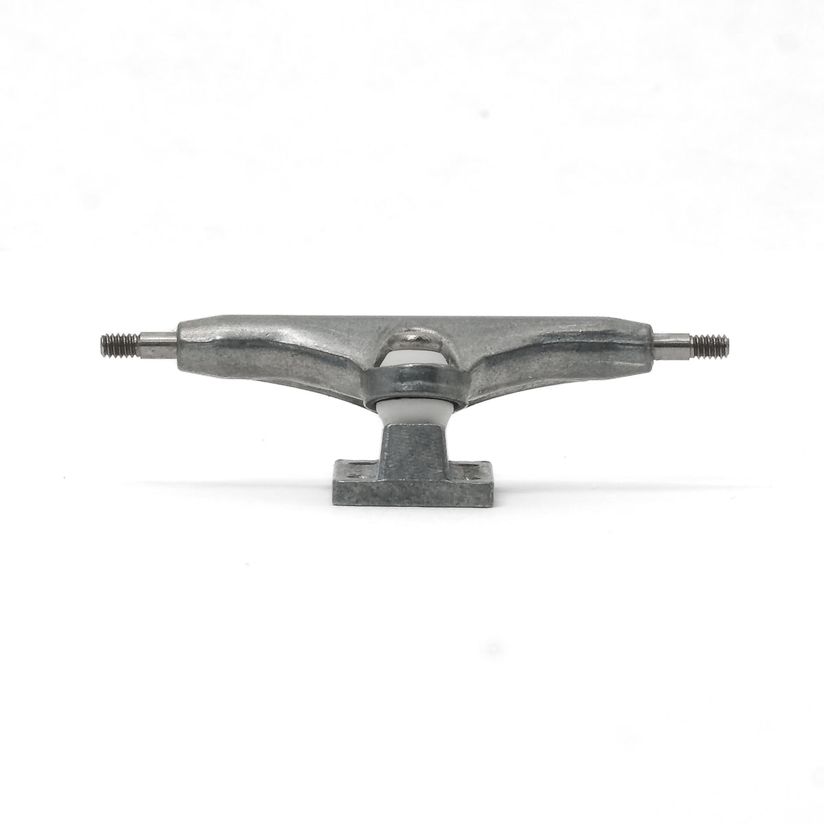 Dynamic Trucks - 34mm Full Raw