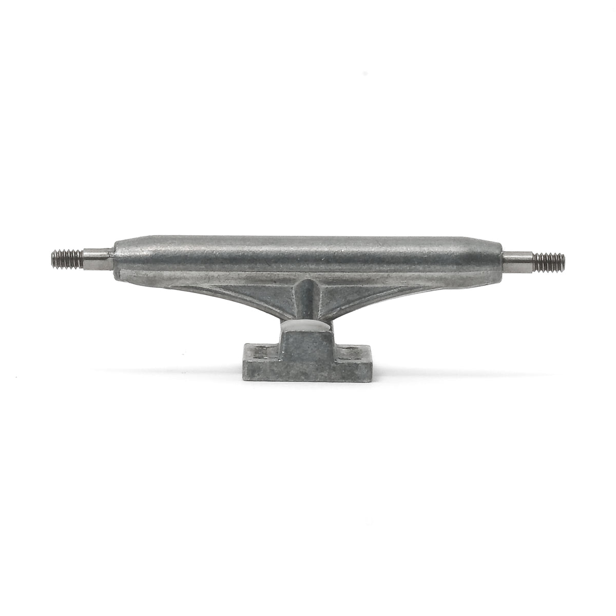 Dynamic Trucks - 34mm Full Raw