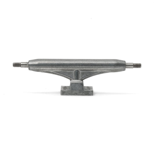 Dynamic Trucks - 34mm Full Raw