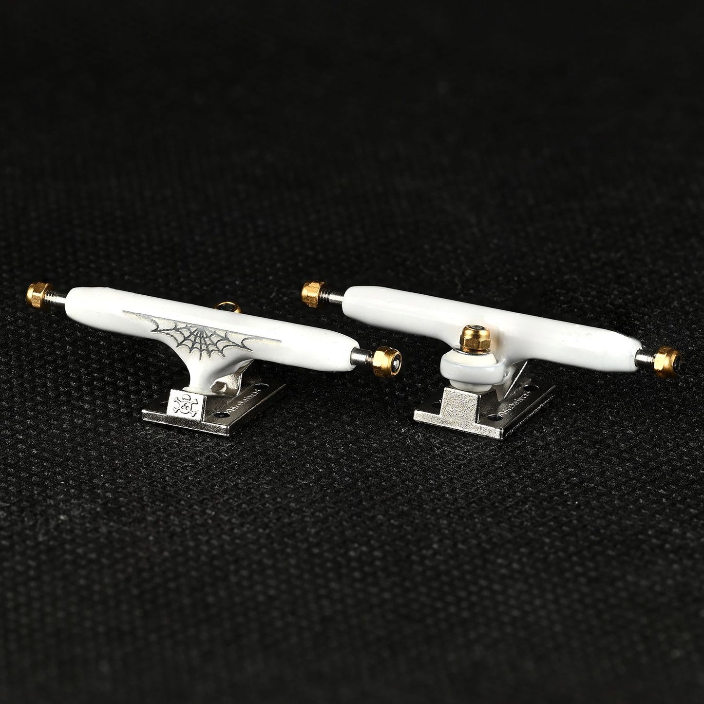 Blackriver Trucks 3.0 Christ Pro - 36mm