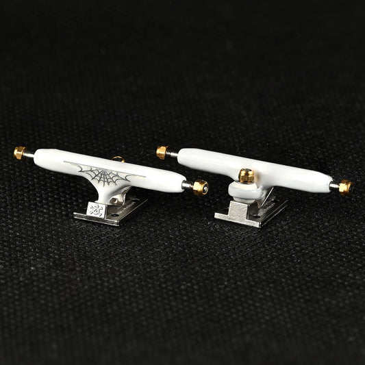 Blackriver Trucks 3.0 Christ Pro - 36mm