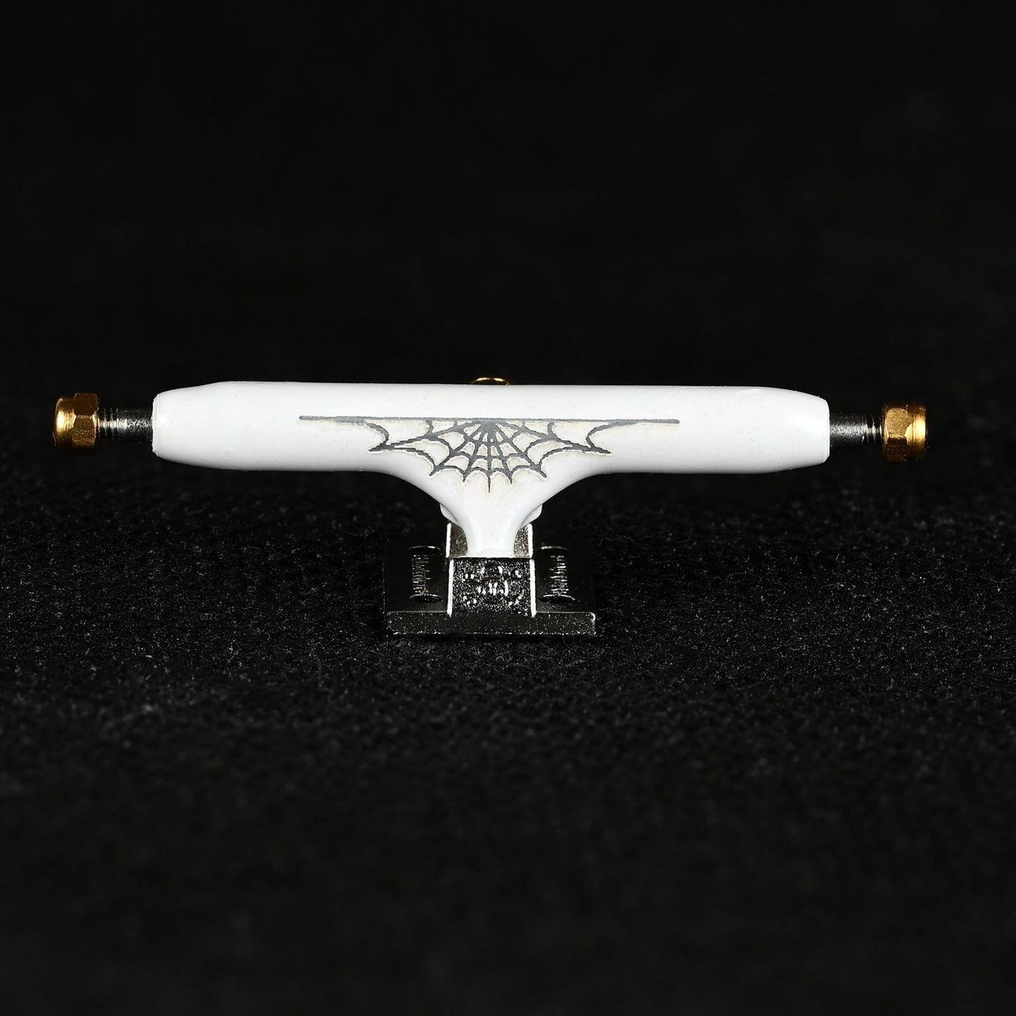 Blackriver Trucks 3.0 Christ Pro - 36mm