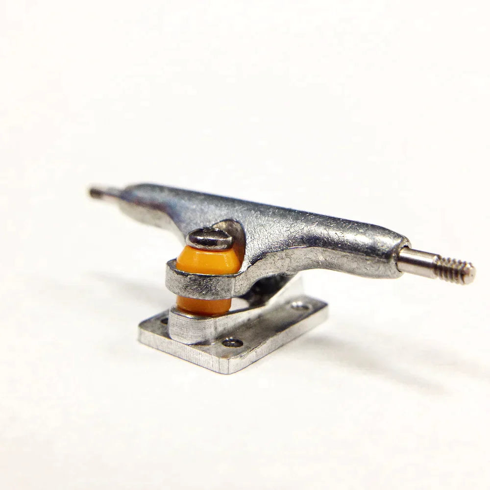 Level Up Beta Bushings in Baby Blue