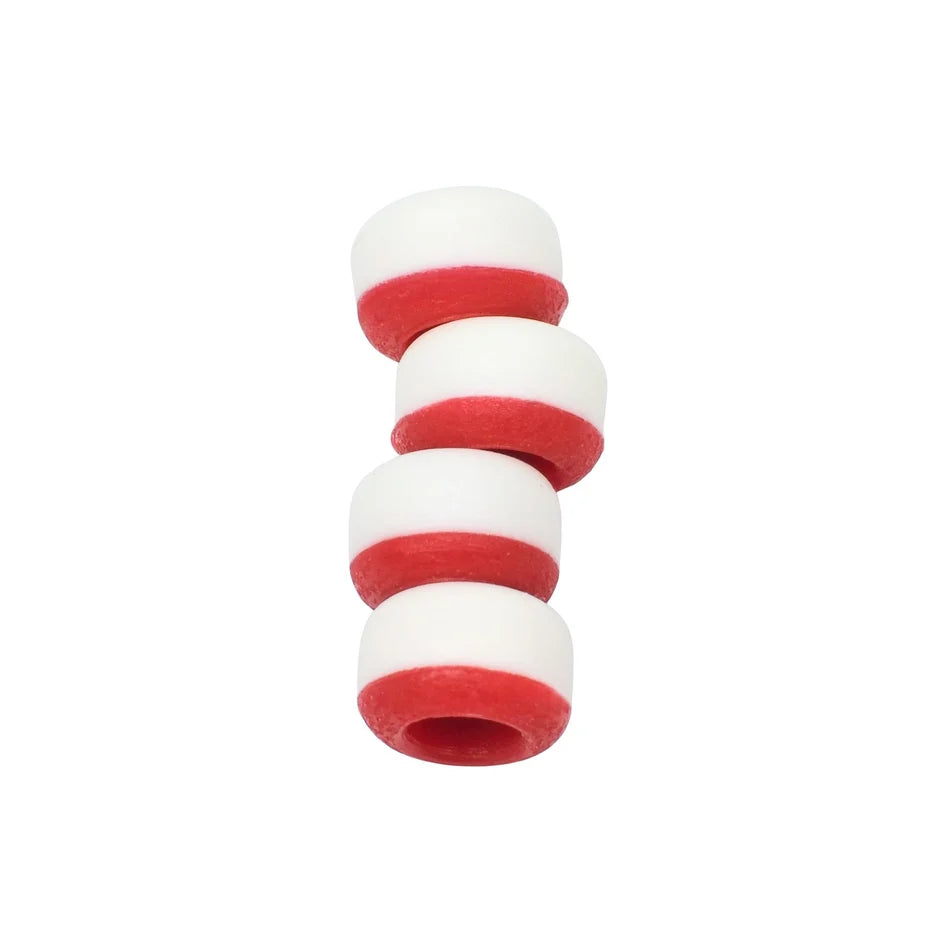 Joycult Wheels - Lite 3.0 "CANDYCANE"