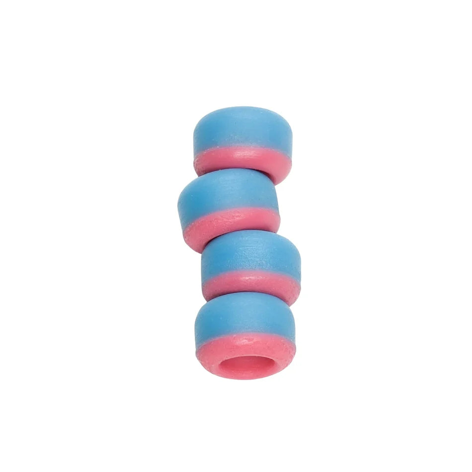 Joycult Wheels - Lite 3.0 "COTTON CANDY"