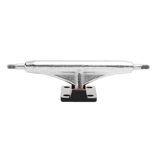 Dynamic Trucks 32mm Chrome & BlackBaseplates