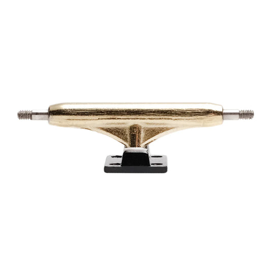 Dynamic Trucks - 32mm Gold / Black Baseplate