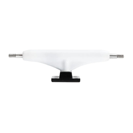 Dynamic Trucks - 32mm White & Black Baseplates