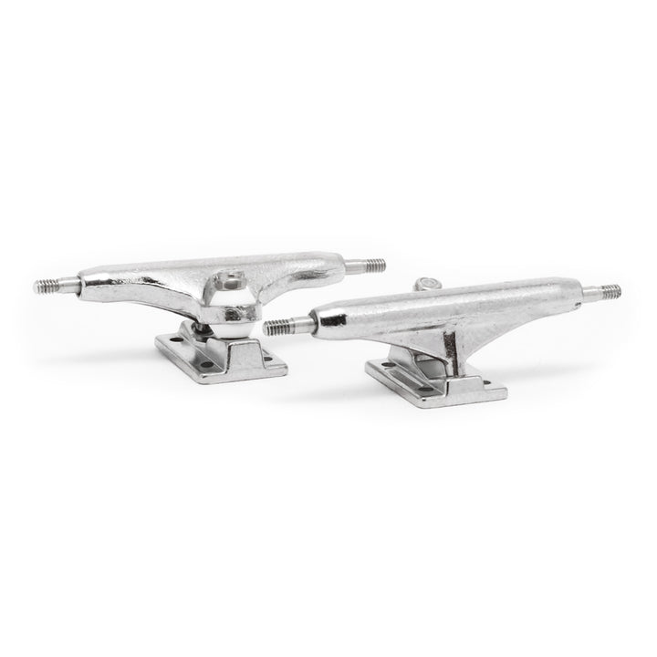 Dynamic Trucks - 34mm Chrome Special Edition