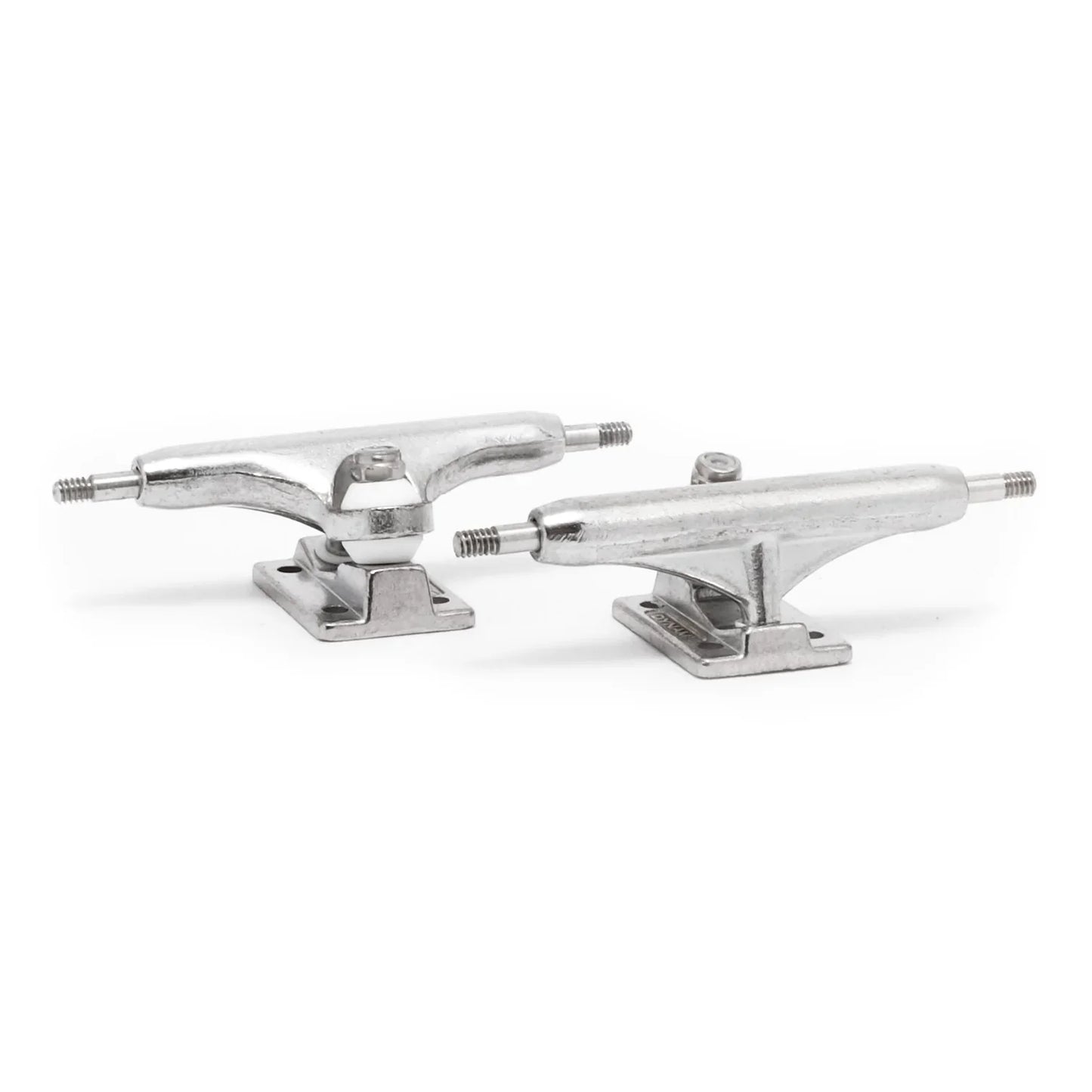 Dynamic Trucks - 29mm Chrome Special Edition