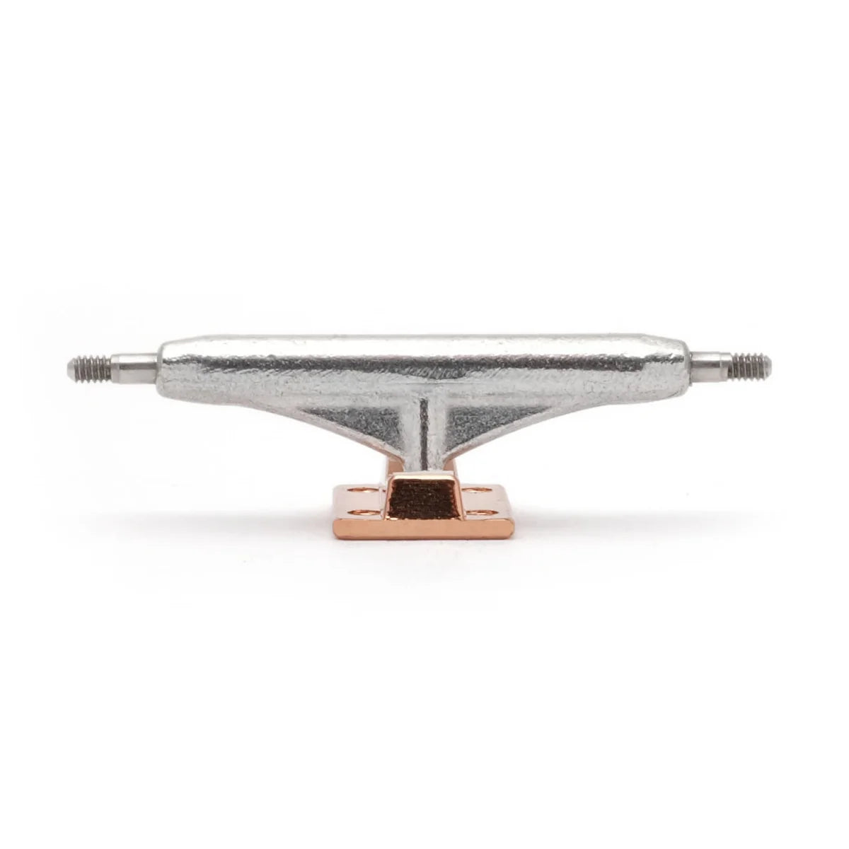 Dynamic Trucks - 34mm Rose Gold Baseplate