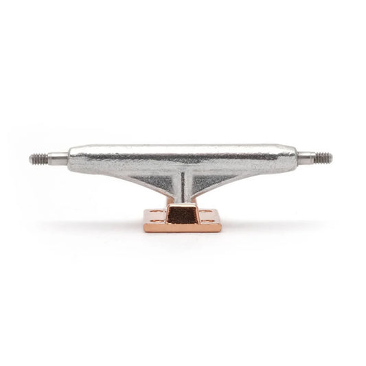 Dynamic Trucks - 34mm Rose Gold Baseplate