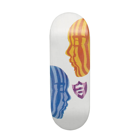 Blackriver FlatFace Faces 32mm Popsicle
