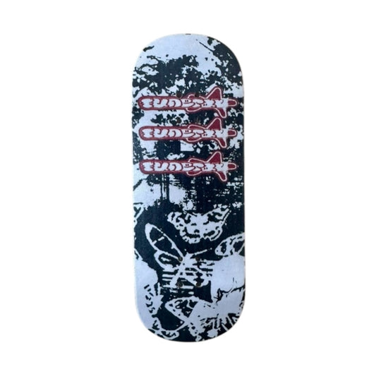 Funeral Collective Butterfly Effect - Shovel 34mm Medium