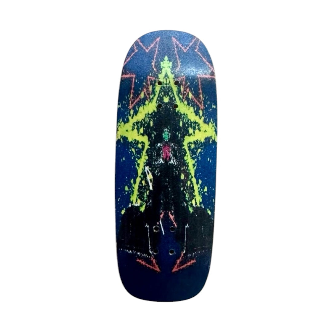 Funeral Collective Starboy - Bodybag 35mm Medium