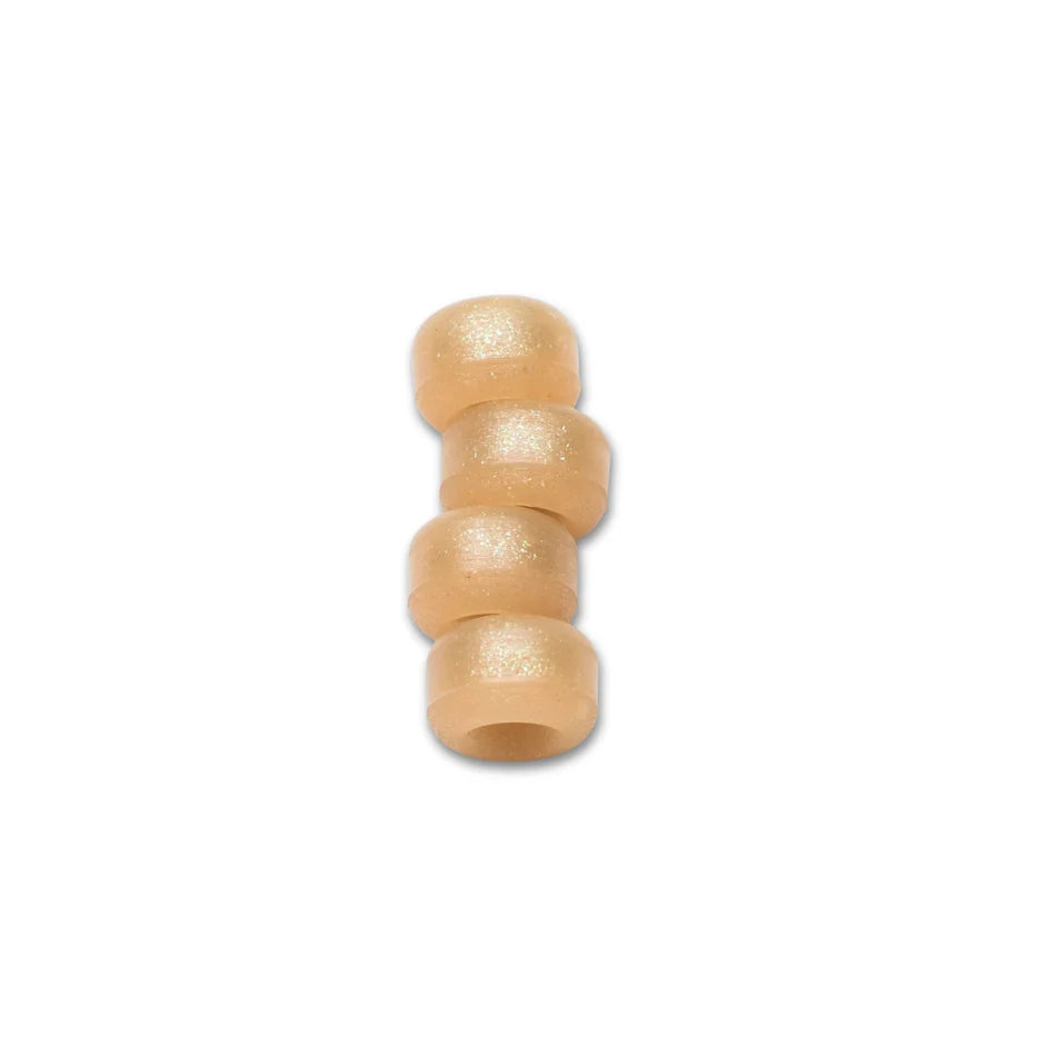 Joycult Wheels - Lite 3.0 "GOLDEN PEARLS"