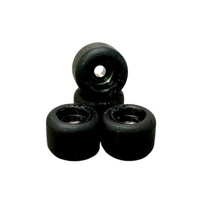 Bloob Wheels - Black 70's