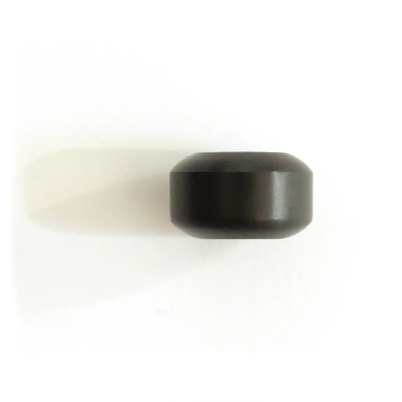 FlatFace G8 Bearing Wheels - Black