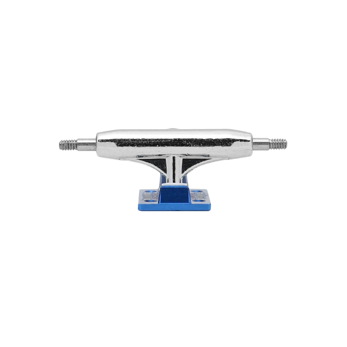 26MM Dynamic Trucks - Blue Baseplates