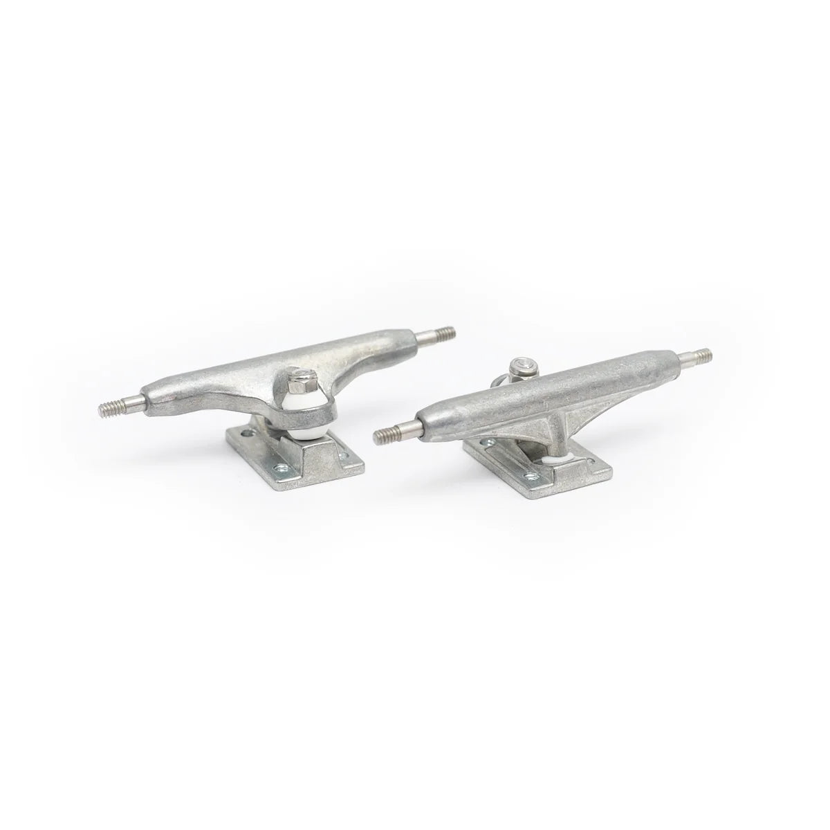Dynamic Trucks - 32mm Special Edition