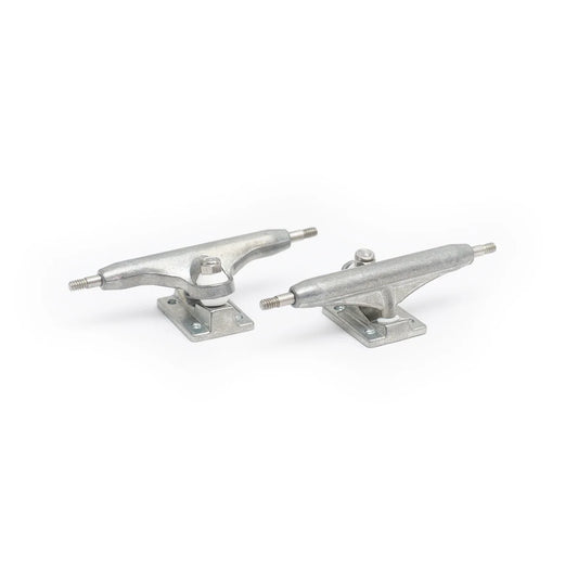 Dynamic Trucks - 32mm Special Edition