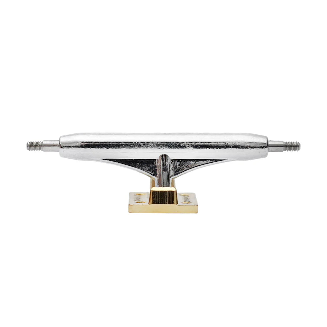 Dynamic Trucks - 34mm Gold Baseplate