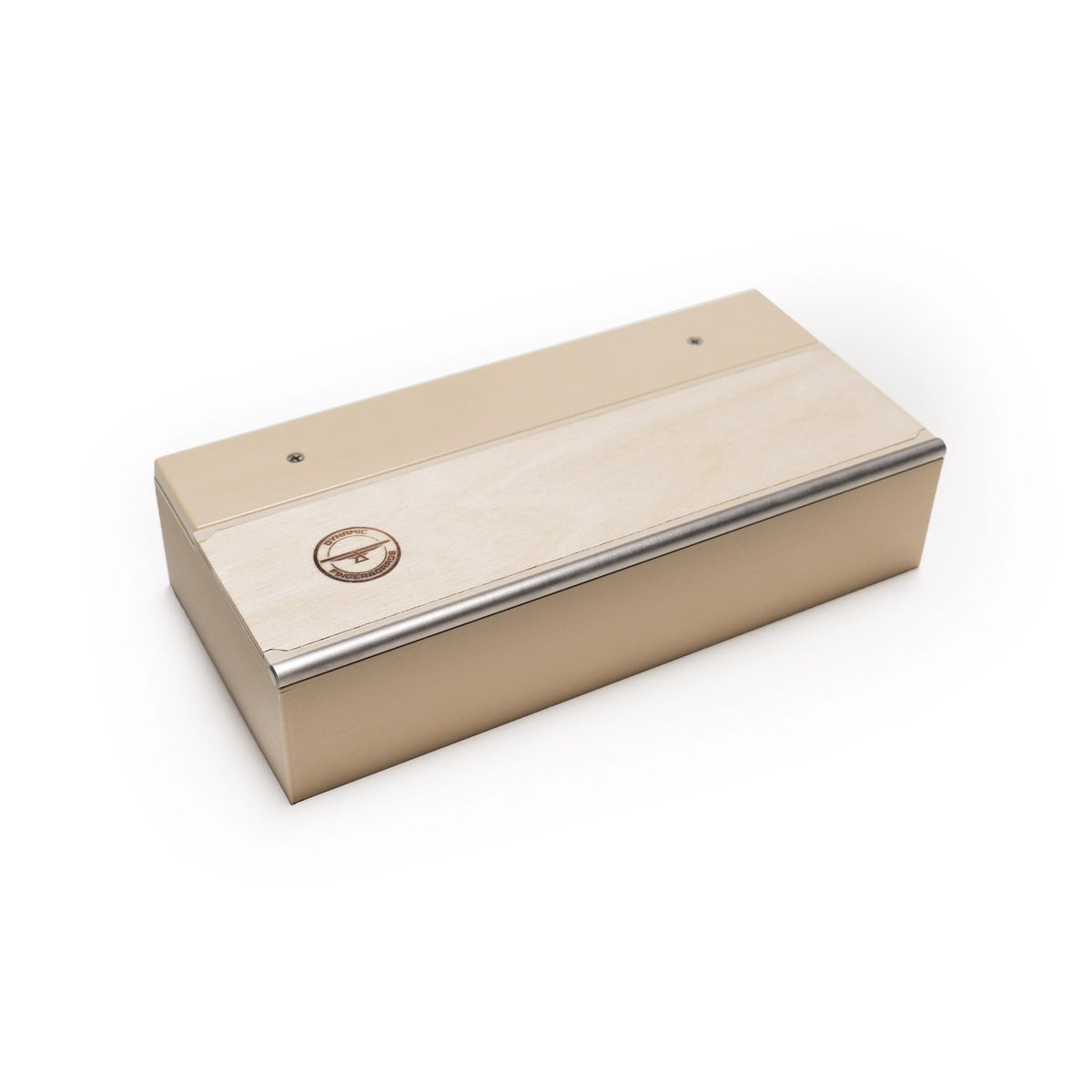 Dynamic Fingerboards Fingerboard Butter Box