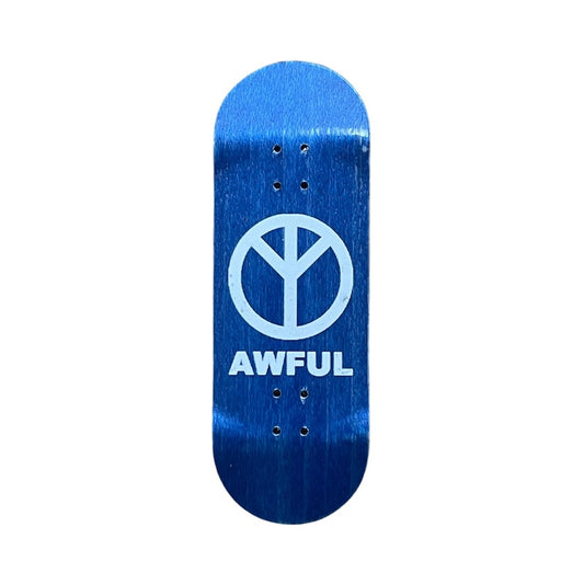 Awful Fbs Popsicle 32mm High Mold