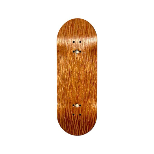 Flatface G15 Fingerboard Lacewood 33.6mm Thick