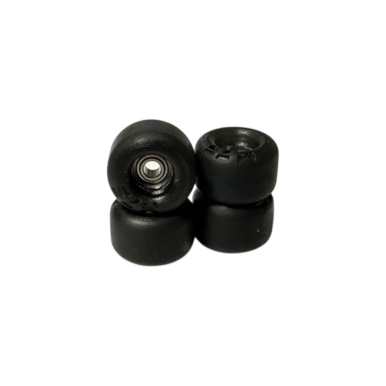 Bloob Wheels - Black 79's