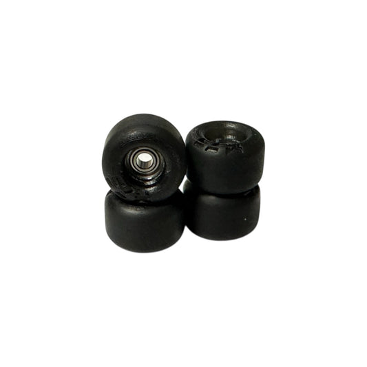 Bloob Wheels - Black 79's