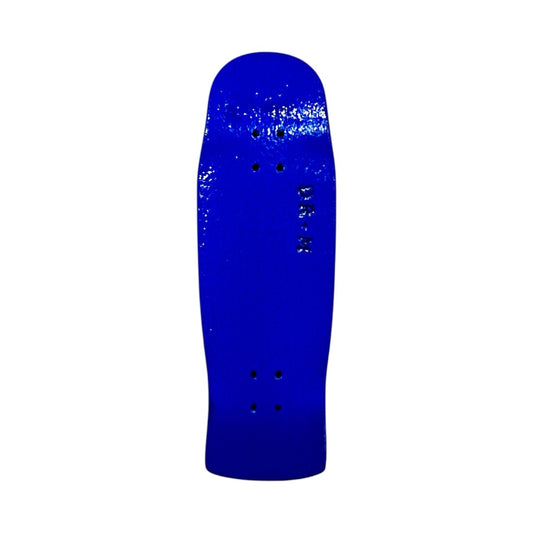 Dr.M’s Blue Dipped Decks 30MM - 1710S